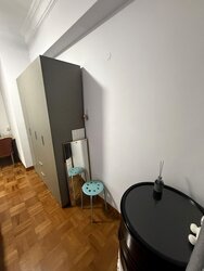 Eunos Park (D14), Condominium #457587481